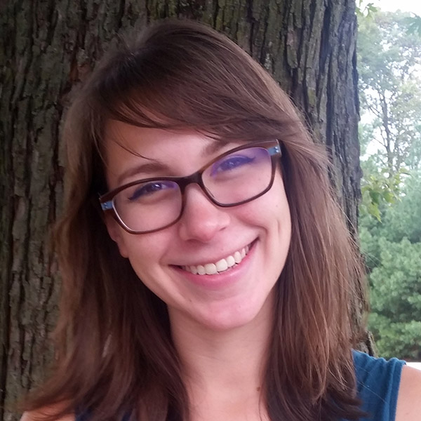 Kelsey Sheldon Kelsey Sheldon