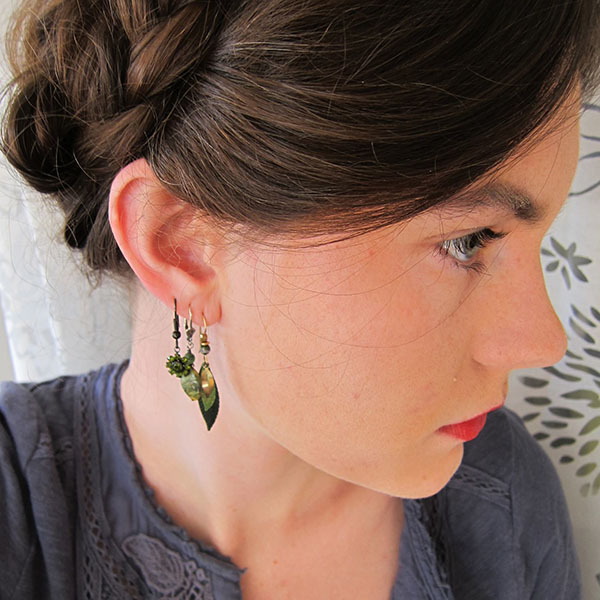 Zoe Polando Zoe Polando