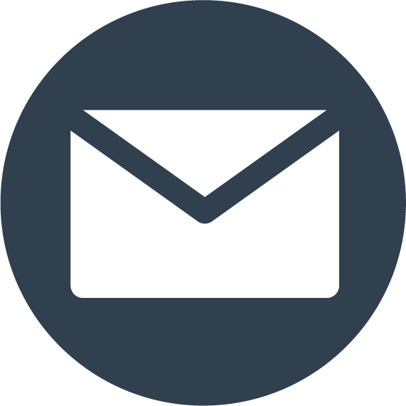 Contact Lonely Porpoise Studios by Email