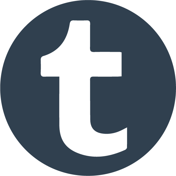 View Lonely Porpoise Studios on Tumblr